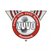ZVVO Sandow Purmerend